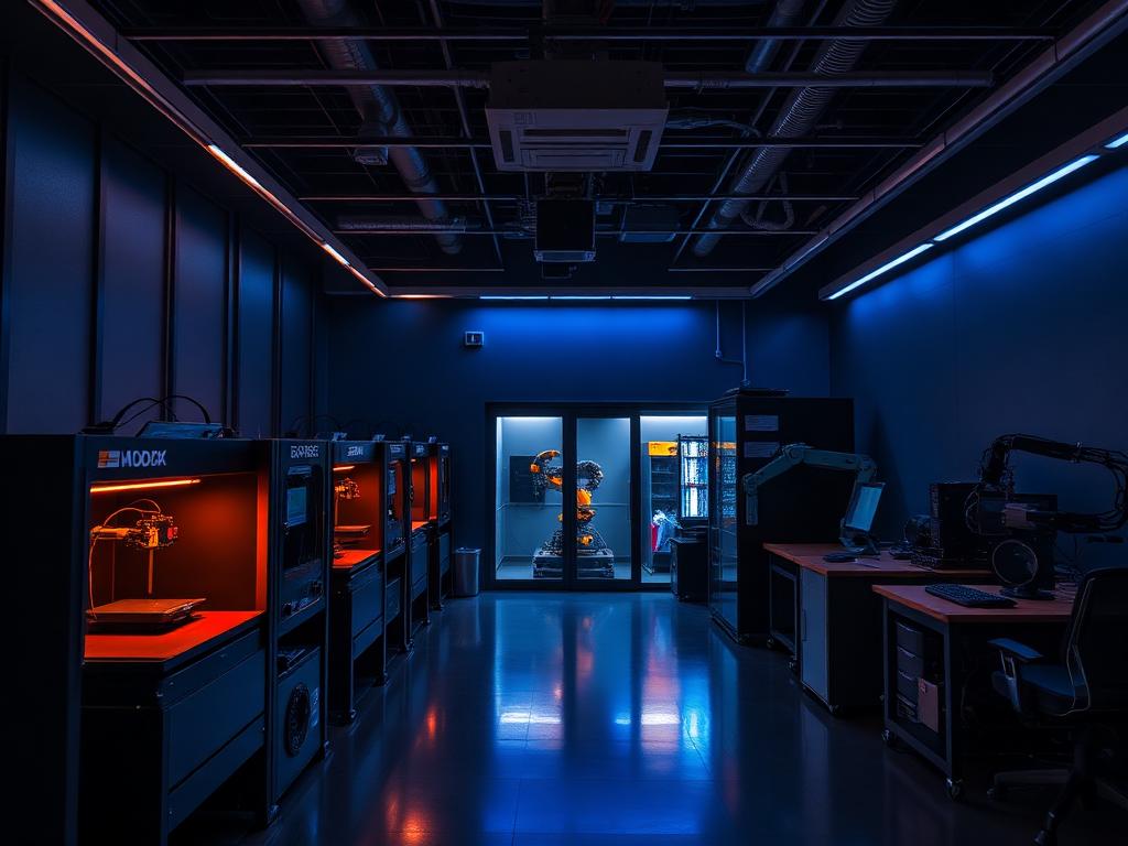 AutoCAD engineering training at SAARRV